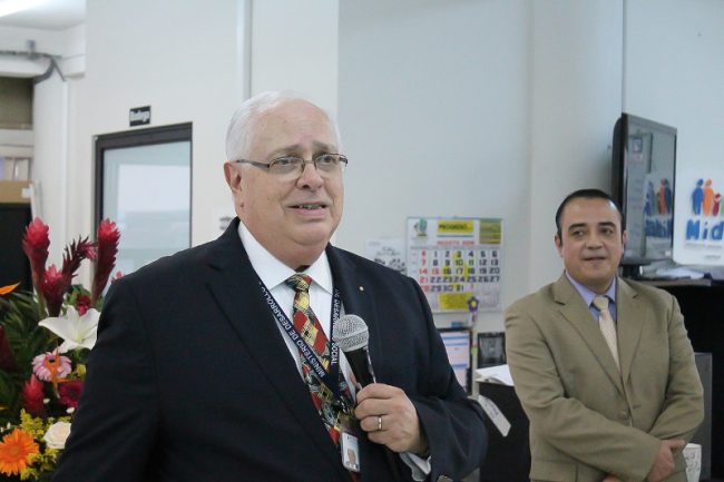 Acto