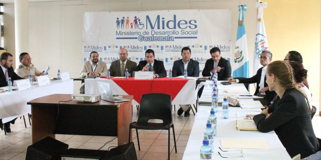 Reunión