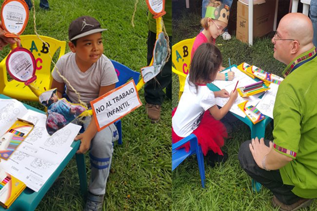 trabajo-infantil