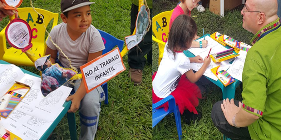 trabajo-infantil