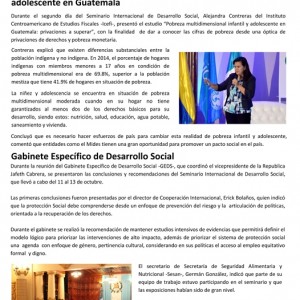 Boletín No. 35