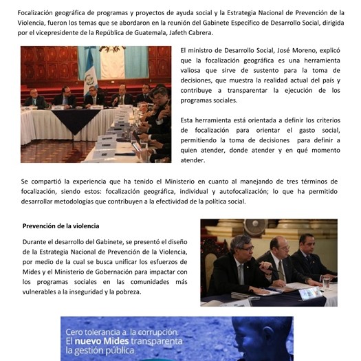 boletin-no33