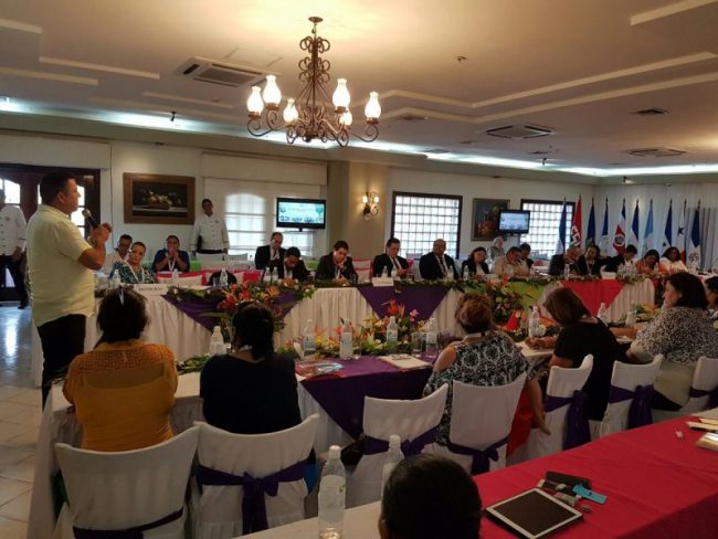 foro-sica