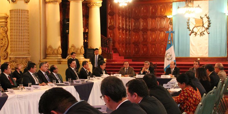 gabinete-extraordinario