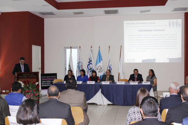 presentacion-ruta