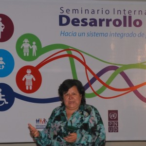 sds-4