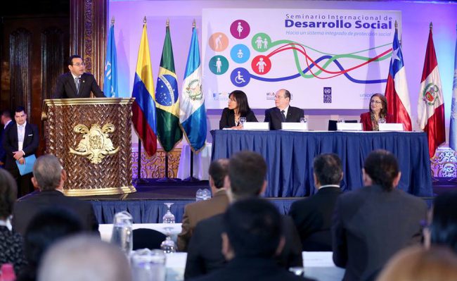 seminario