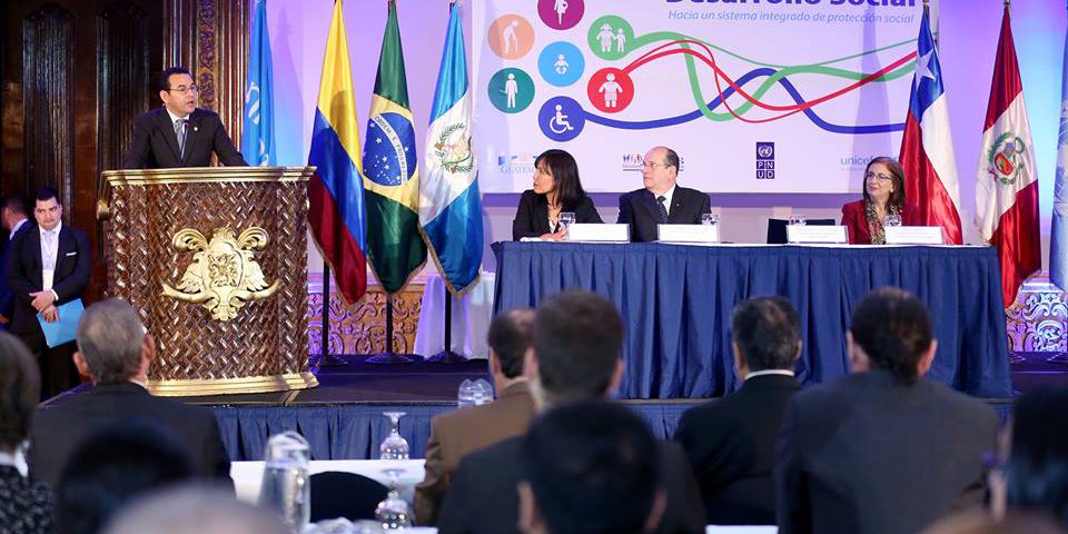 seminario
