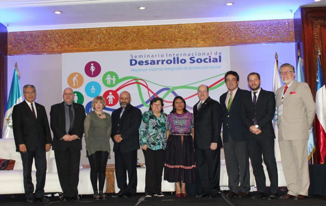 seminario