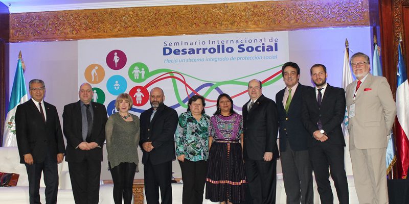 seminario