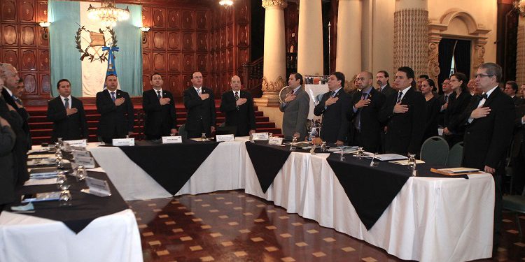 agenda-rural