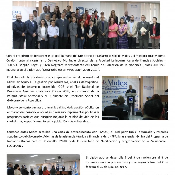boletin-no-38