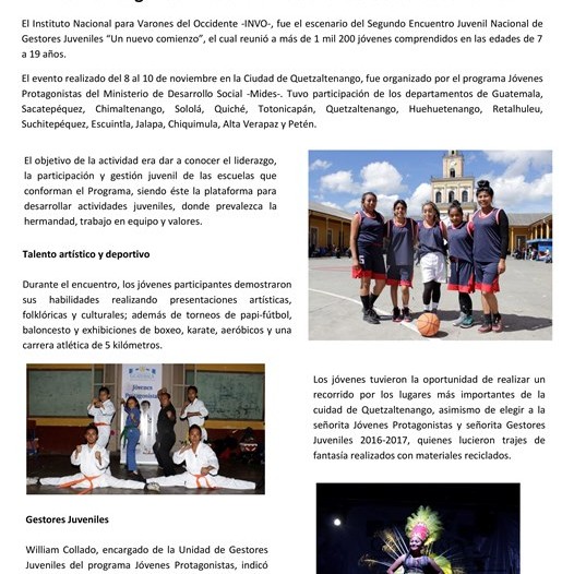 boletin-no-39