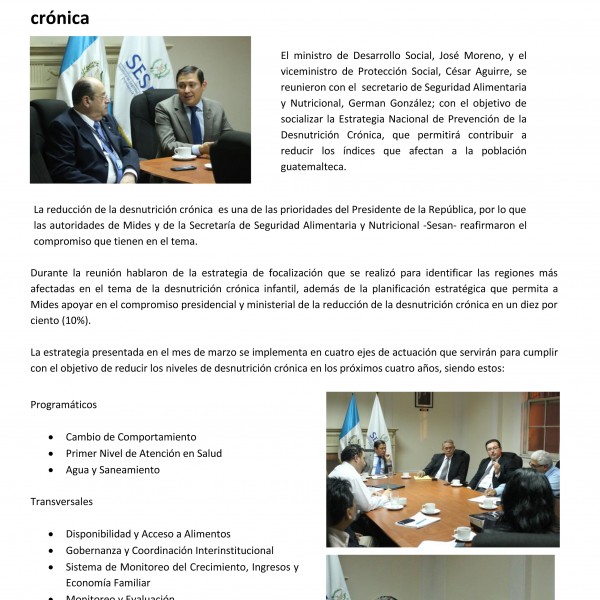 boletin-no37