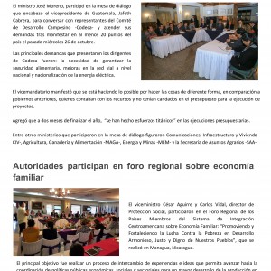 boletin-no37a