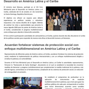boletin-no38a
