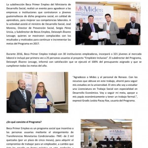 boletin-no39
