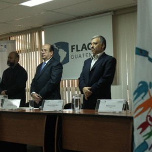 diplomado-dp-1