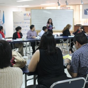 diplomado-dp-11