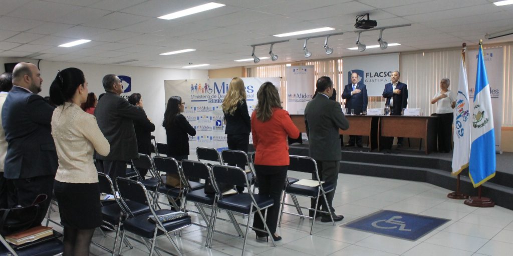 diplomado-dp-2