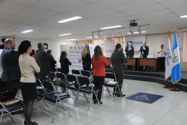 diplomado-dp-2