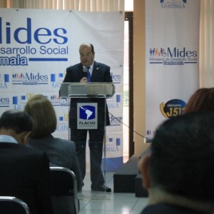diplomado-dp-3