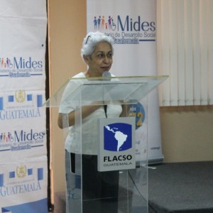 diplomado-dp-6