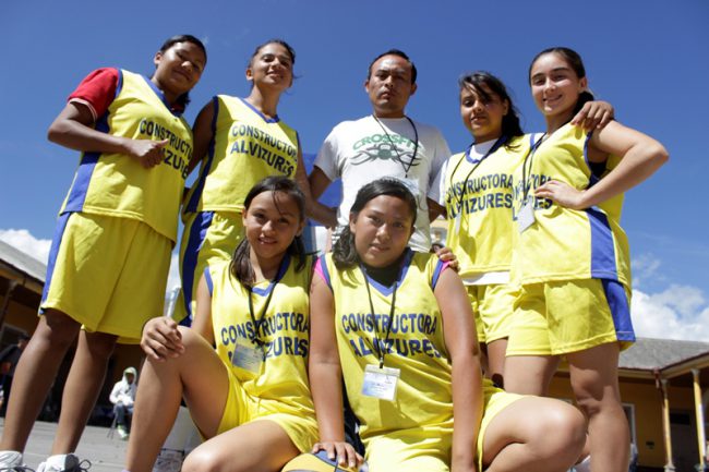 encuentro-juvenil