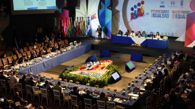 foro-progresando
