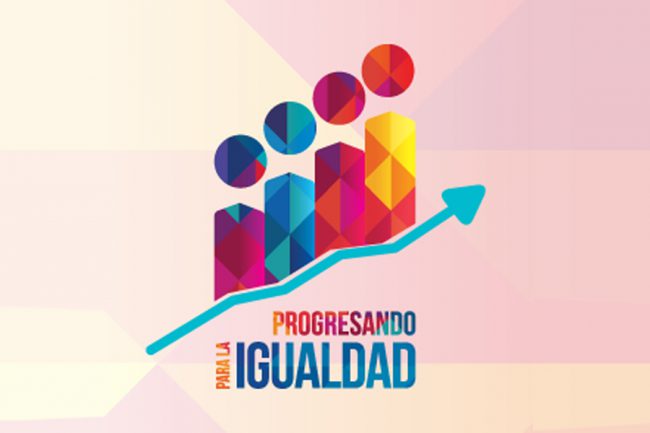 logo-foro