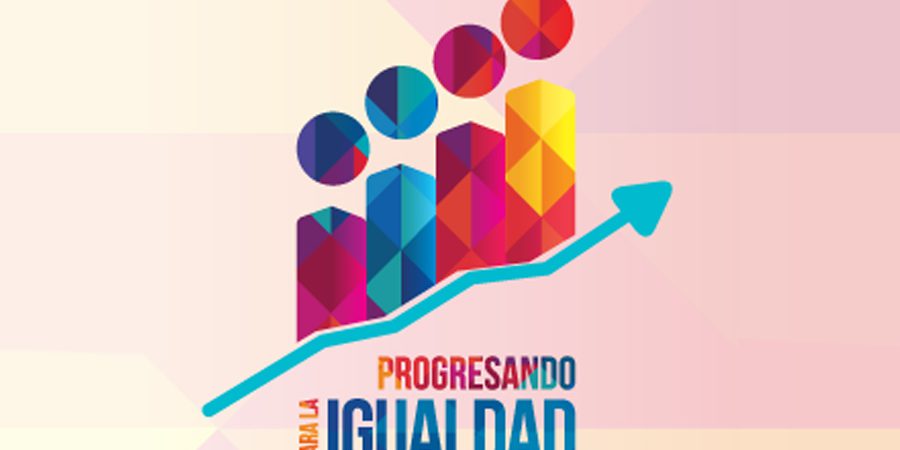 logo-foro