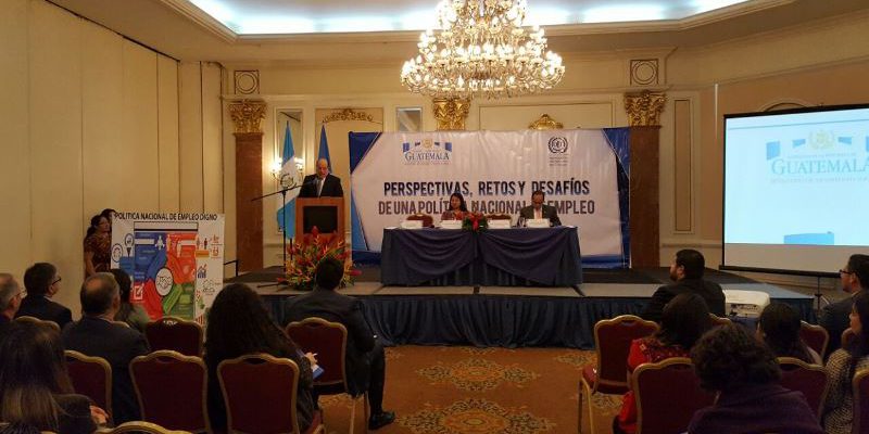 ministro-foro-mintrab