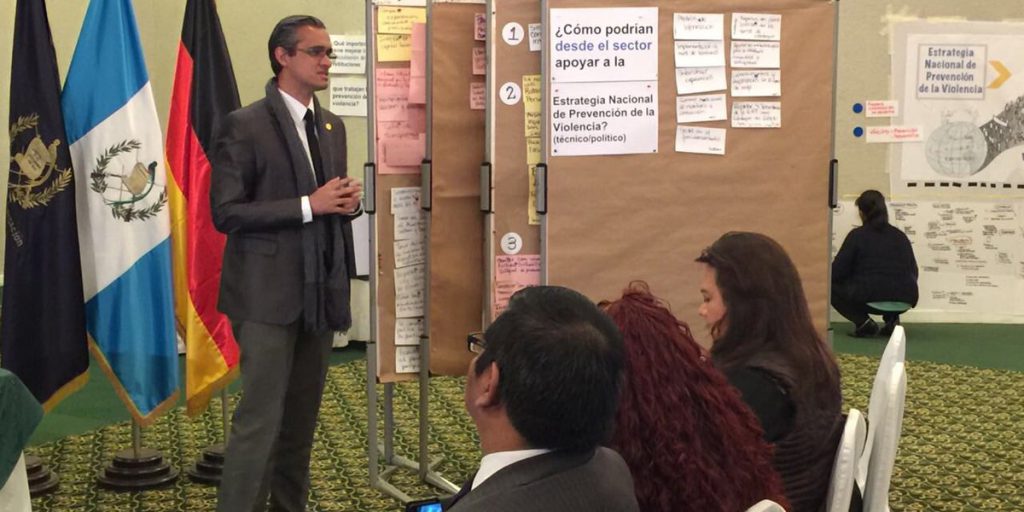 vice-gobernacion
