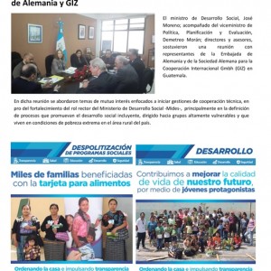 Boletín-no-42