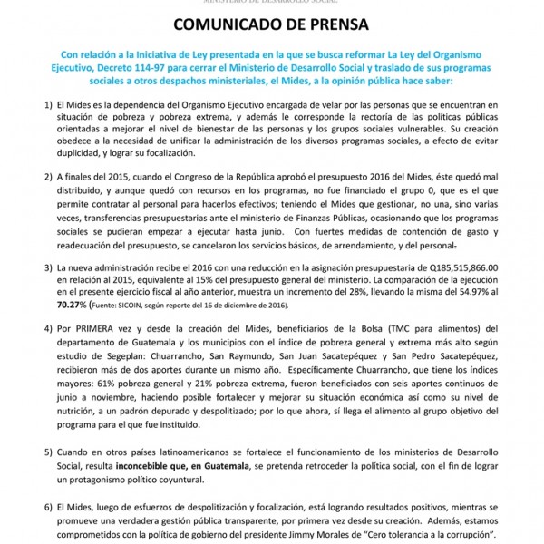 comunicado-cierre-mides