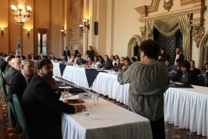 gabinete 2