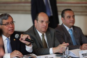 gabinete 3