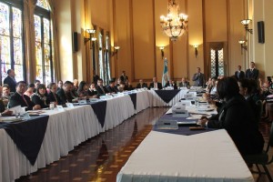 gabinete 4