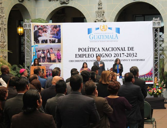 PN Empleo