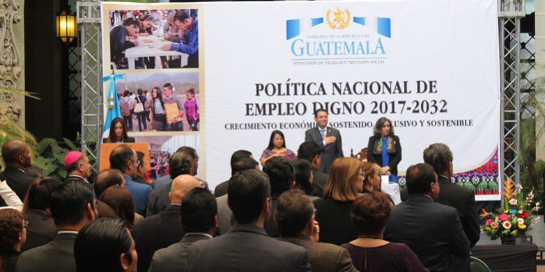 PN Empleo