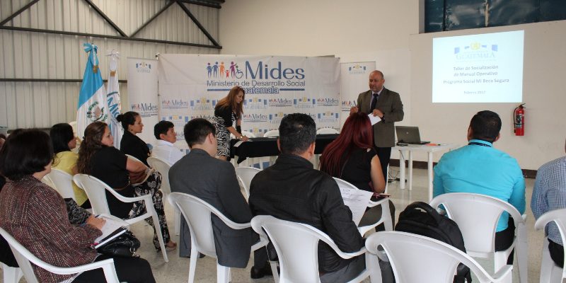 Presentacion manual B