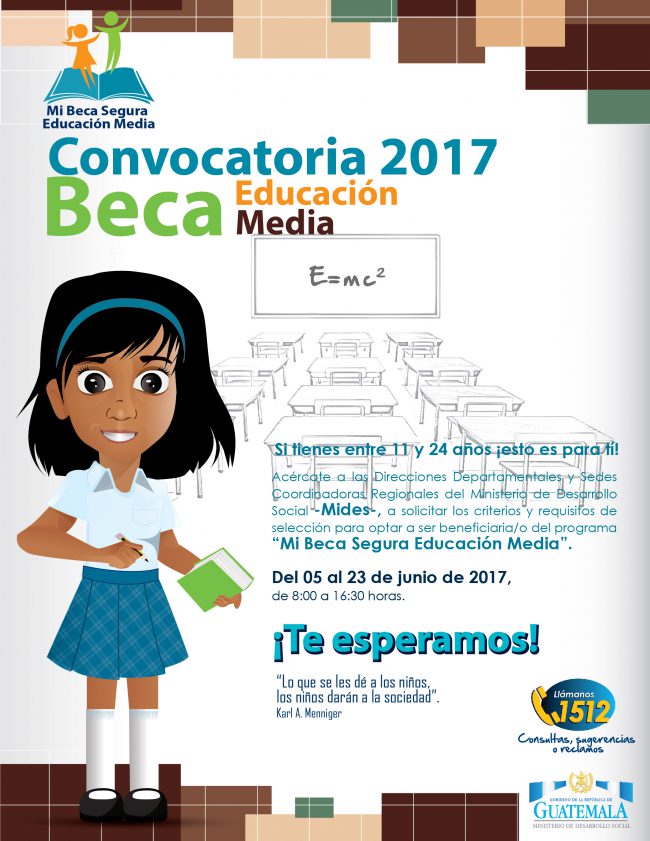 Afiche Educ Media 2017 junio-01 (1) (3)