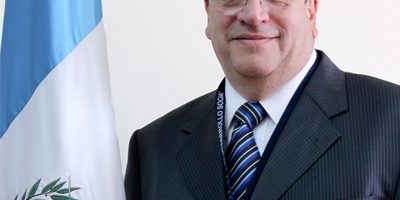 ministro-2016