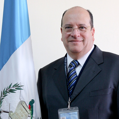 ministro-2016