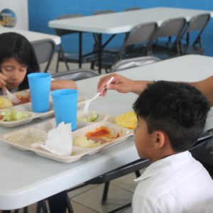 Comedor 14