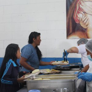 Comedor 29