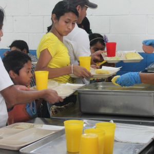 Comedor 30