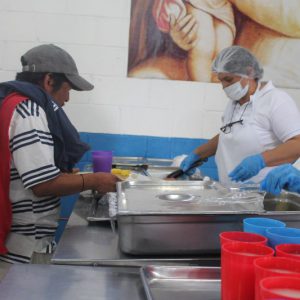Comedor 9