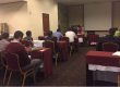 Mides realiza taller sobre Sistema Integrado de Información