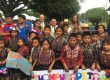 CONAPETI celebró el Día Mundial contra el Trabajo Infantil